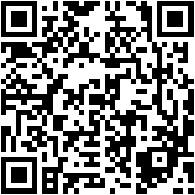 Deluxe Home Centre Sdn Bhd's QR Code