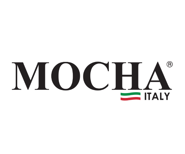 Ceramic tiles in Malaysia