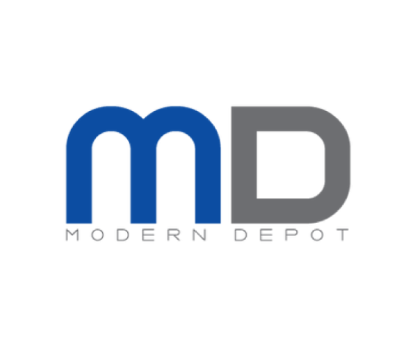 Ceramic tiles in Malaysia