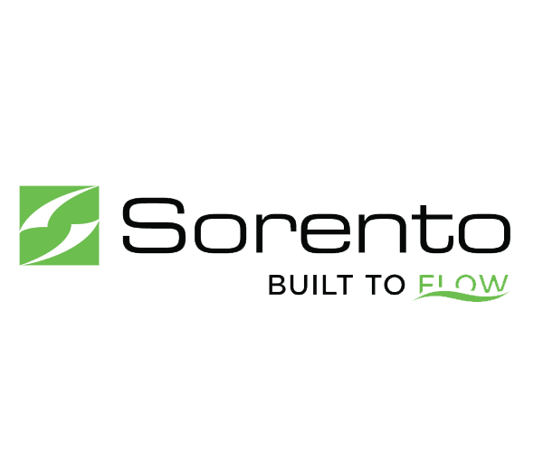 Ceramic tiles in Malaysia