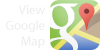 google-map
