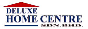 deluxe ceramic marketing sdn bhd